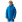 4F Παιδικό μπουφάν Technical Jacket